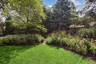 1421 Wilmette Ave, Wilmette, IL 60091 - Photo 49