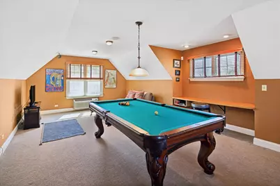 1421 Wilmette Avenue, Wilmette, IL 60091 - Photo 39
