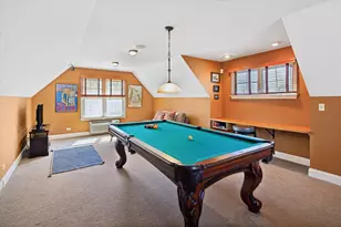 1421 Wilmette Ave, Wilmette, IL 60091 - Photo 39