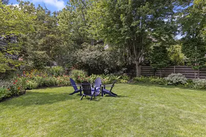 1421 Wilmette Avenue, Wilmette, IL 60091 - Photo 51
