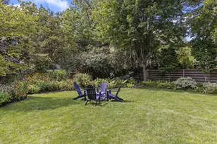 1421 Wilmette Ave, Wilmette, IL 60091 - Photo 51