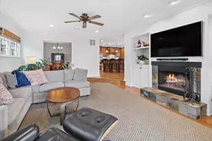 1421 Wilmette Ave, Wilmette, IL 60091 - Photo 17