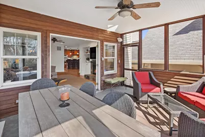 1421 Wilmette Avenue, Wilmette, IL 60091 - Photo 19