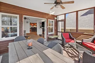 1421 Wilmette Ave, Wilmette, IL 60091 - Photo 19