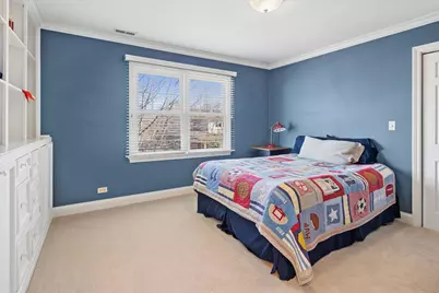 1421 Wilmette Avenue, Wilmette, IL 60091 - Photo 33