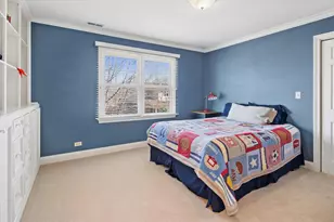 1421 Wilmette Ave, Wilmette, IL 60091 - Photo 33