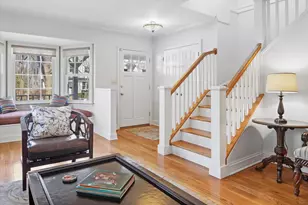 1421 Wilmette Ave, Wilmette, IL 60091 - Photo 7