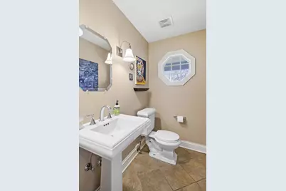 1421 Wilmette Avenue, Wilmette, IL 60091 - Photo 21