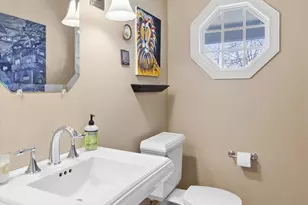 1421 Wilmette Ave, Wilmette, IL 60091 - Photo 21