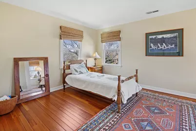 1421 Wilmette Avenue, Wilmette, IL 60091 - Photo 35