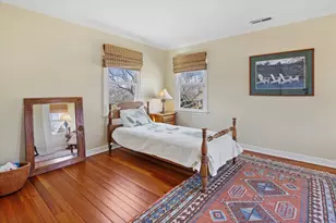 1421 Wilmette Ave, Wilmette, IL 60091 - Photo 35