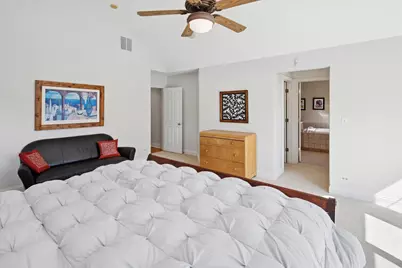 1421 Wilmette Avenue, Wilmette, IL 60091 - Photo 25
