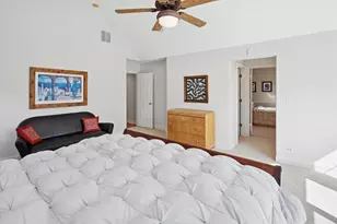 1421 Wilmette Ave, Wilmette, IL 60091 - Photo 25