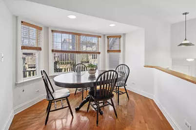 1421 Wilmette Avenue, Wilmette, IL 60091 - Photo 15