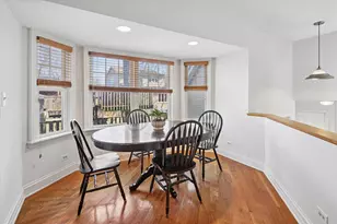 1421 Wilmette Ave, Wilmette, IL 60091 - Photo 15