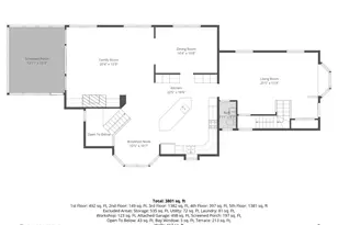 1421 Wilmette Ave, Wilmette, IL 60091 - Photo 53