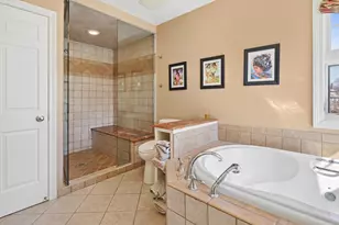 1421 Wilmette Ave, Wilmette, IL 60091 - Photo 29