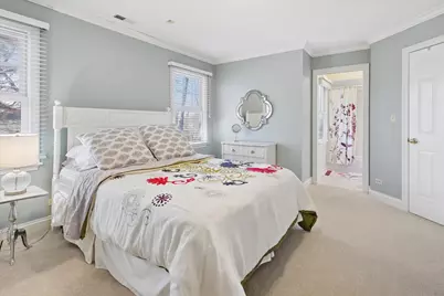 1421 Wilmette Avenue, Wilmette, IL 60091 - Photo 31