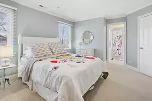 1421 Wilmette Ave, Wilmette, IL 60091 - Photo 31