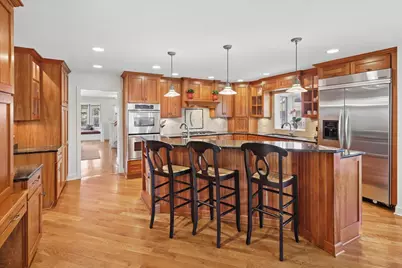 1421 Wilmette Avenue, Wilmette, IL 60091 - Photo 9
