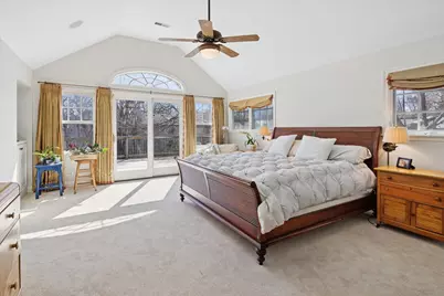 1421 Wilmette Avenue, Wilmette, IL 60091 - Photo 23