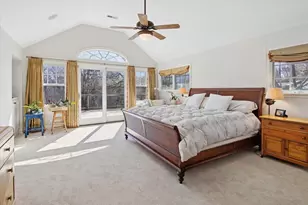 1421 Wilmette Ave, Wilmette, IL 60091 - Photo 23