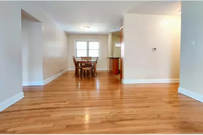 2435 W Balmoral Avenue #1N, Chicago, IL 60625 - Photo 3
