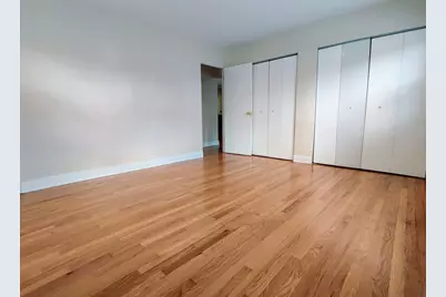 2435 W Balmoral Avenue #1N, Chicago, IL 60625 - Photo 13
