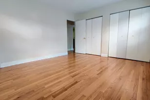 2435 W Balmoral Ave, Chicago, IL 60625 - Photo 13