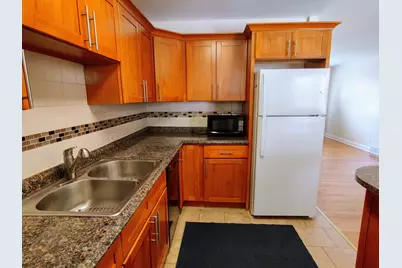 2435 W Balmoral Avenue #1N, Chicago, IL 60625 - Photo 5