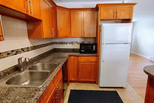2435 W Balmoral Ave, Chicago, IL 60625 - Photo 5
