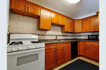 2435 W Balmoral Avenue #1N, Chicago, IL 60625 - Photo 7