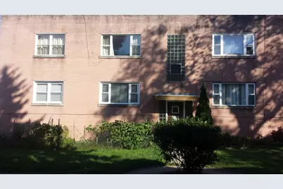 2435 W Balmoral Avenue #1N, Chicago, IL 60625 - Photo 1