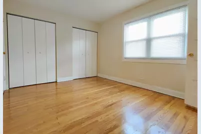 2435 W Balmoral Avenue #1N, Chicago, IL 60625 - Photo 15