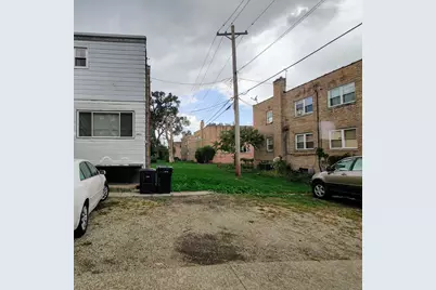 2435 W Balmoral Avenue #1N, Chicago, IL 60625 - Photo 21