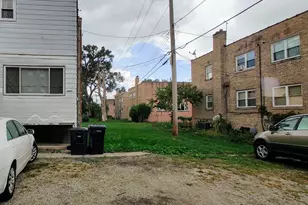 2435 W Balmoral Ave, Chicago, IL 60625 - Photo 21