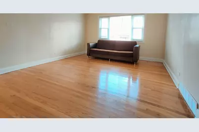 2435 W Balmoral Avenue #1N, Chicago, IL 60625 - Photo 11