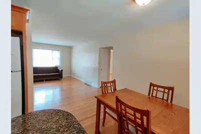 2435 W Balmoral Avenue #1N, Chicago, IL 60625 - Photo 9