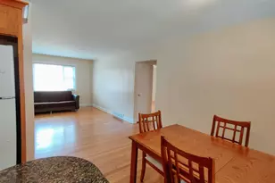 2435 W Balmoral Ave, Chicago, IL 60625 - Photo 9