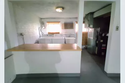 2435 W Balmoral Avenue #1N, Chicago, IL 60625 - Photo 19