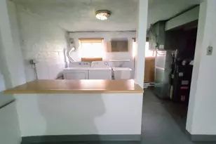 2435 W Balmoral Ave, Chicago, IL 60625 - Photo 19