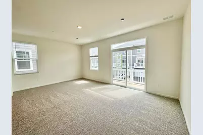 2267 Glacier Street, Mundelein, IL 60060 - Photo 13