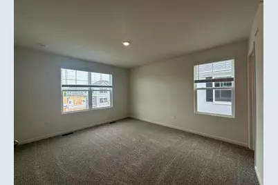 2267 Glacier Street, Mundelein, IL 60060 - Photo 17