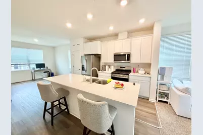 2267 Glacier Street, Mundelein, IL 60060 - Photo 7