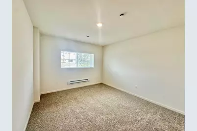 2267 Glacier Street, Mundelein, IL 60060 - Photo 3