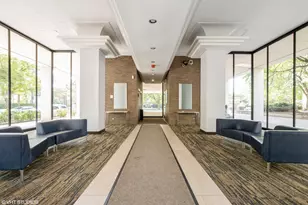 1451 E 55th St, Chicago, IL 60615 - Photo 3