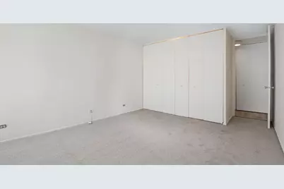 1451 E 55th Street #626N, Chicago, IL 60615 - Photo 13