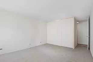 1451 E 55th St, Chicago, IL 60615 - Photo 13