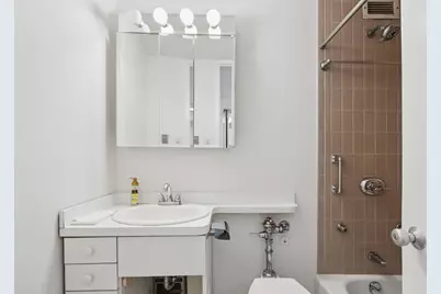1451 E 55th Street #626N, Chicago, IL 60615 - Photo 15