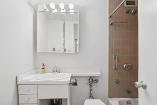 1451 E 55th St, Chicago, IL 60615 - Photo 15